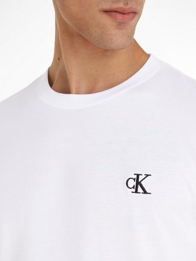 Calvin Klein Jeans T-Shirt CK ESSENTIAL SLIM TEE