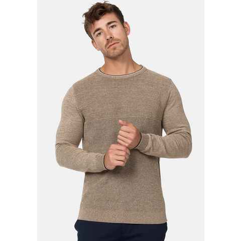 Indicode Strickpullover INReign