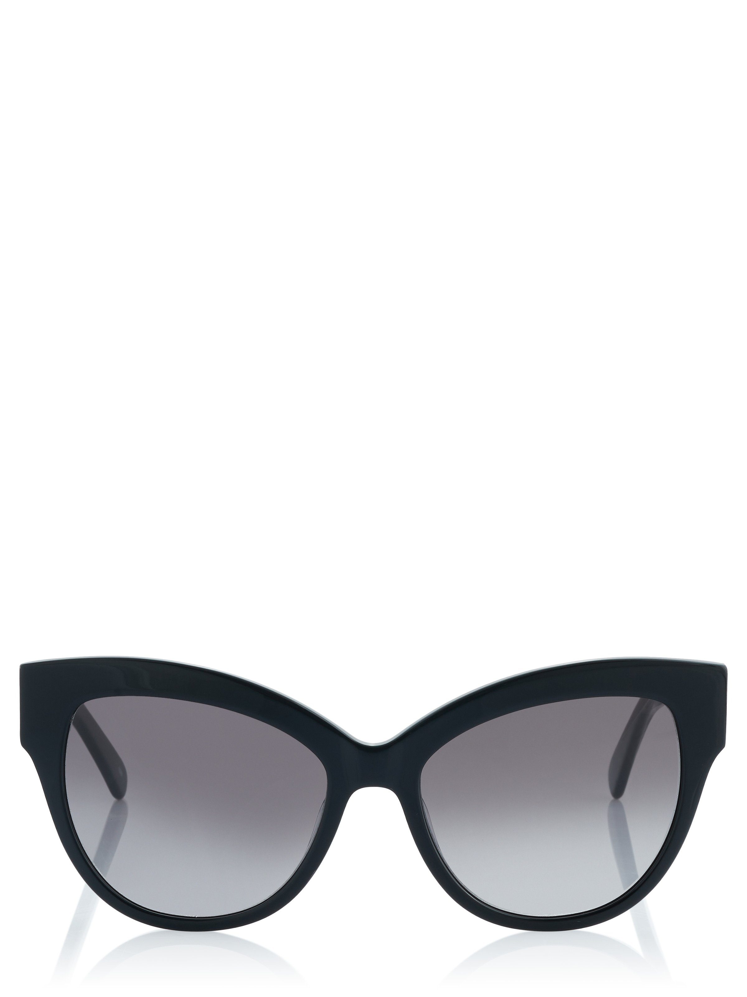 LONGCHAMP Sonnenbrille Longchamp Sonnenbrille günstig online kaufen