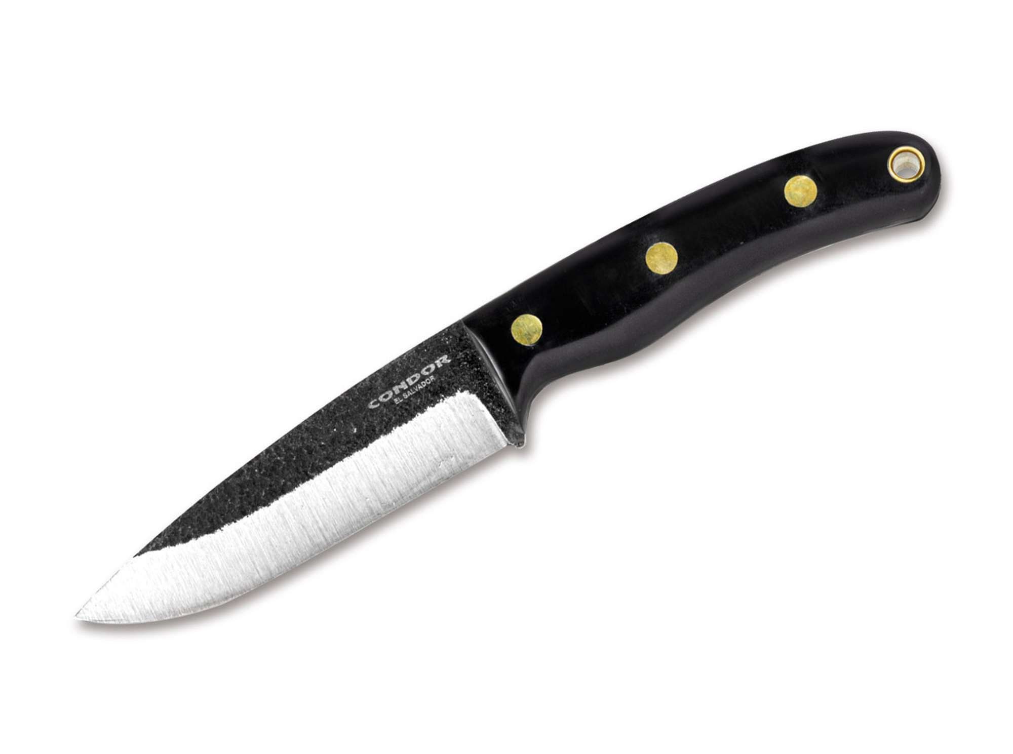 Condor Tool & Knife Taschenmesser Condor Juliet Knife