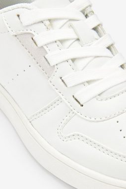 Next Schnürschuhe Schnürschuh (1-tlg)