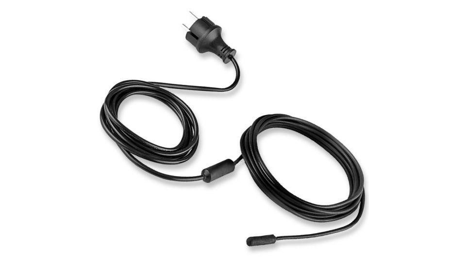 Bio Green Wintervlies Bio Green Pflanzen Heizkabel 2 m