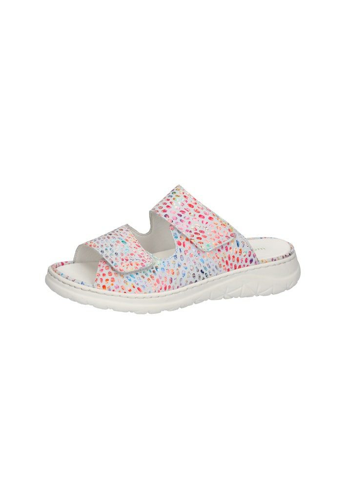 Pantoletten für Damen Pantolette