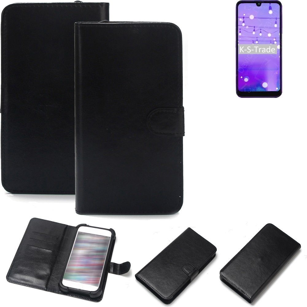 Handyhülle für LG Electronics W11