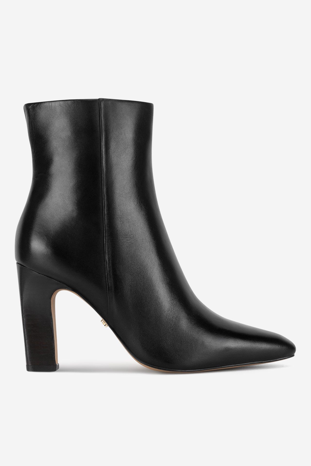 Gino Rossi Damen Stiefel 41 schwarz 5905588828303 Stiefel