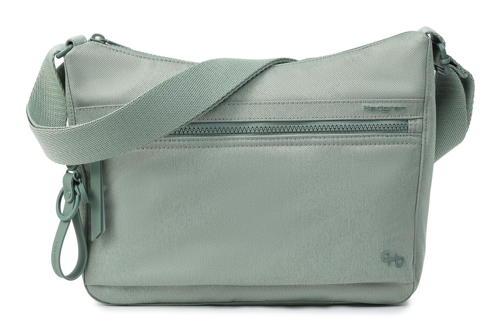 Hedgren Umhängetasche Harper's S Shoulder Bag günstig online kaufen