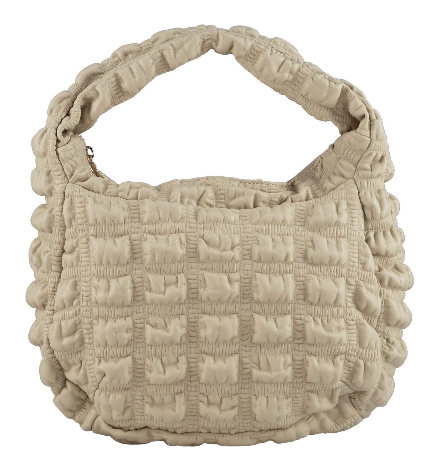Schultertasche Hobo Bag