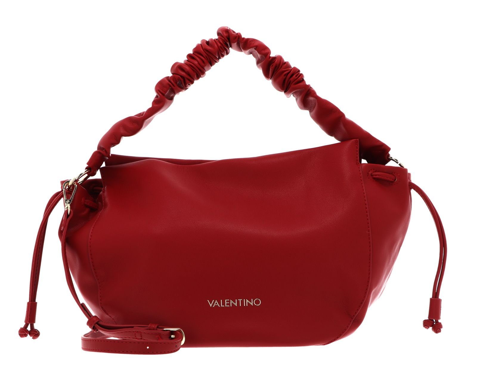 Schultertasche Tiglio