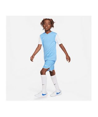 Nike Sporthose Laser V Woven Short Kids