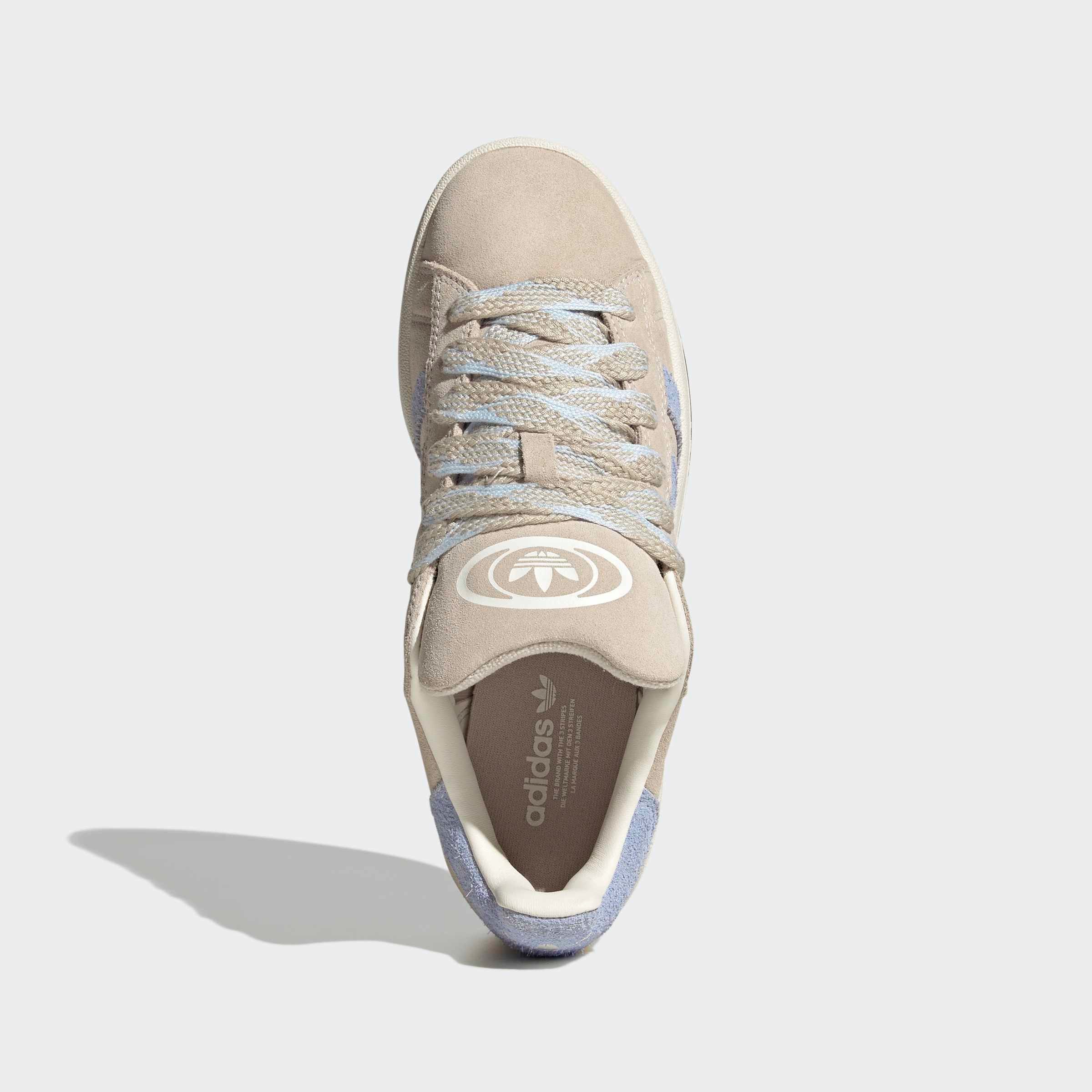 adidas Originals CAMPUS 00S Sneaker – Bild 4 von 5