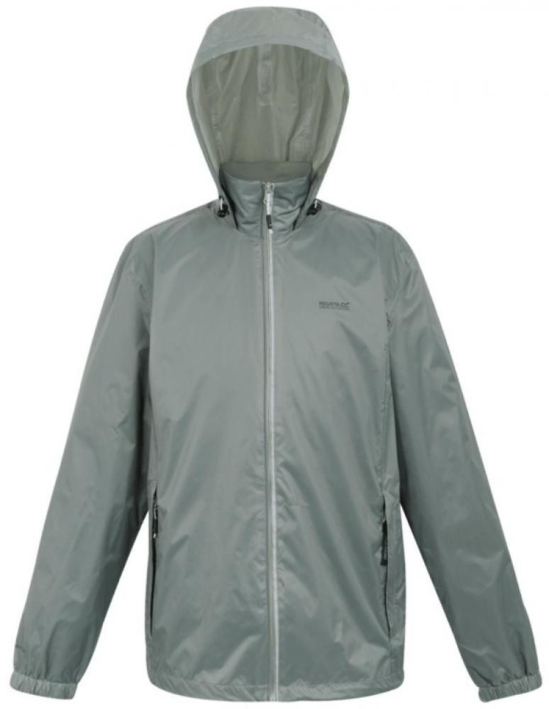 Regatta Outdoorjacke Herren Regenjacke - Lyle günstig online kaufen
