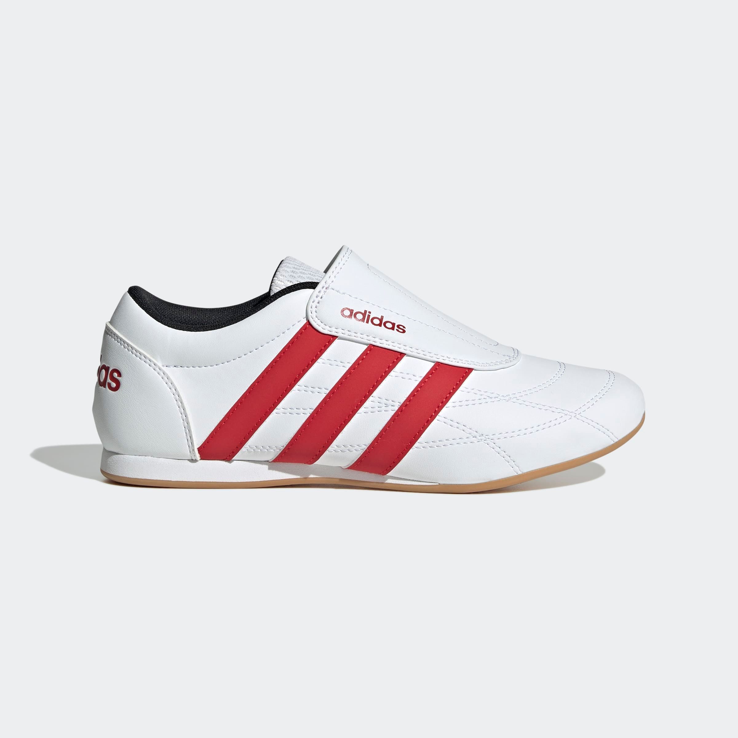 adidas Sportswear TEKWEN Sneaker günstig online kaufen