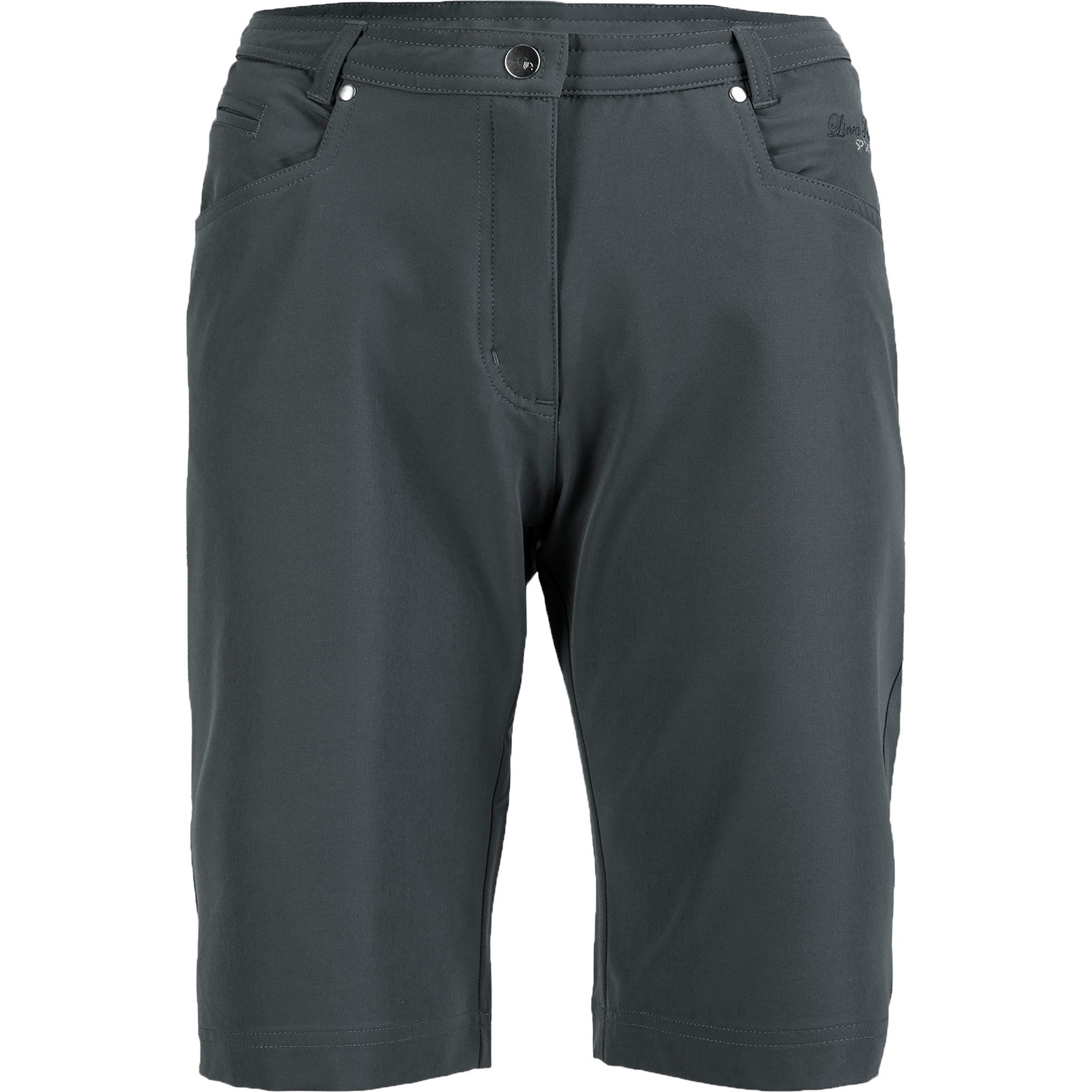 DEPROC Active Bermudas KENORA URBAN Short günstig online kaufen