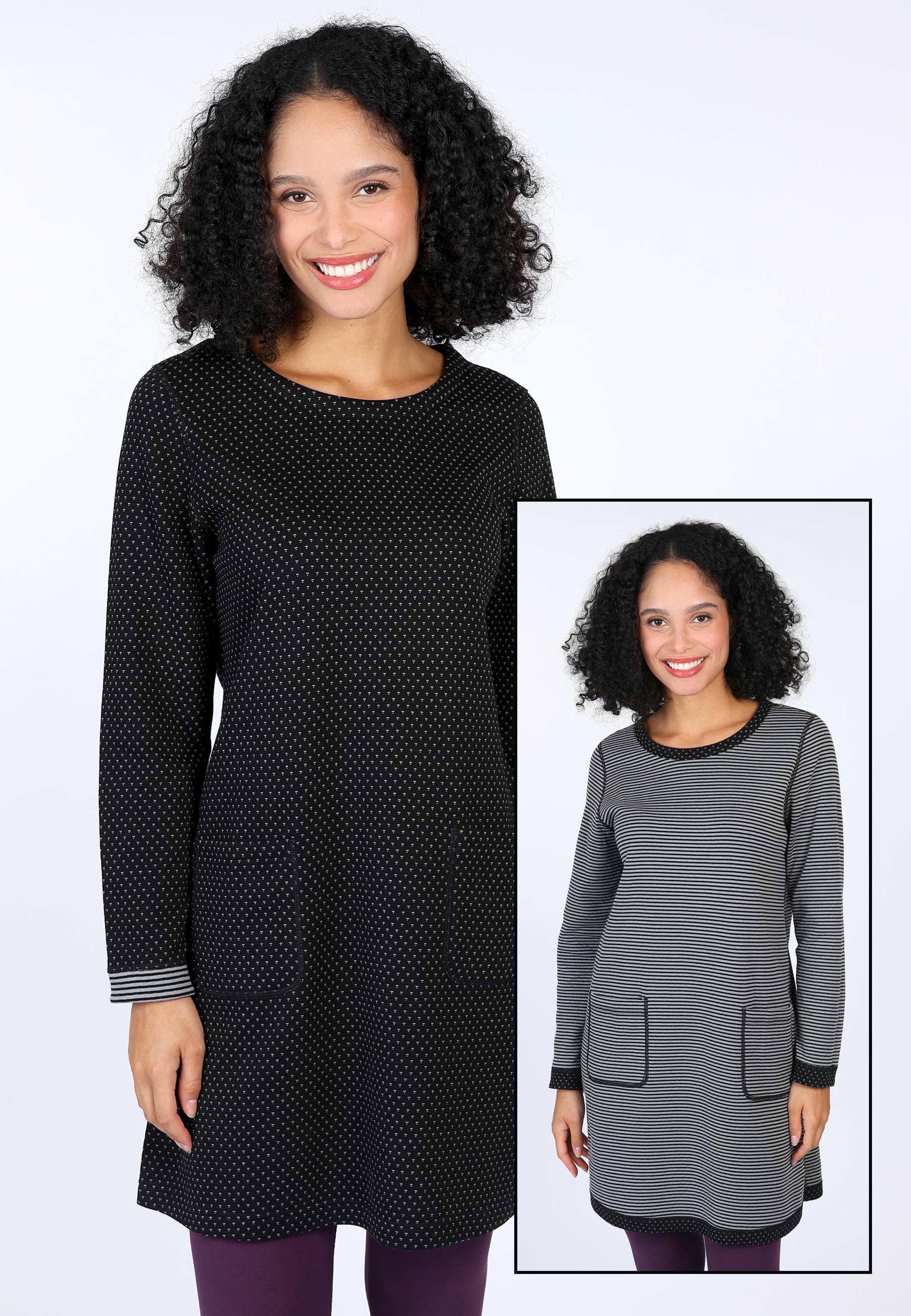 Deerberg Mäntel für Damen online kaufen OTTO