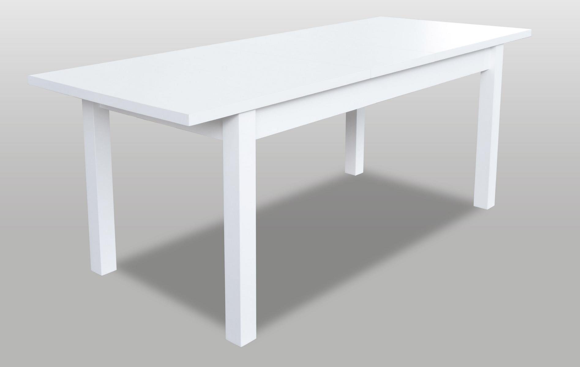Esstische Tische Esstisch, Konferenztisch Meeting Designer Tisch Esszimmer JVmoebel