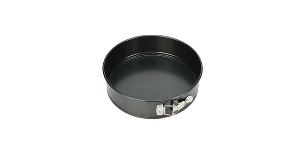 Tescoma Springform Spring-Tortenform DELICIA ø 20 cm