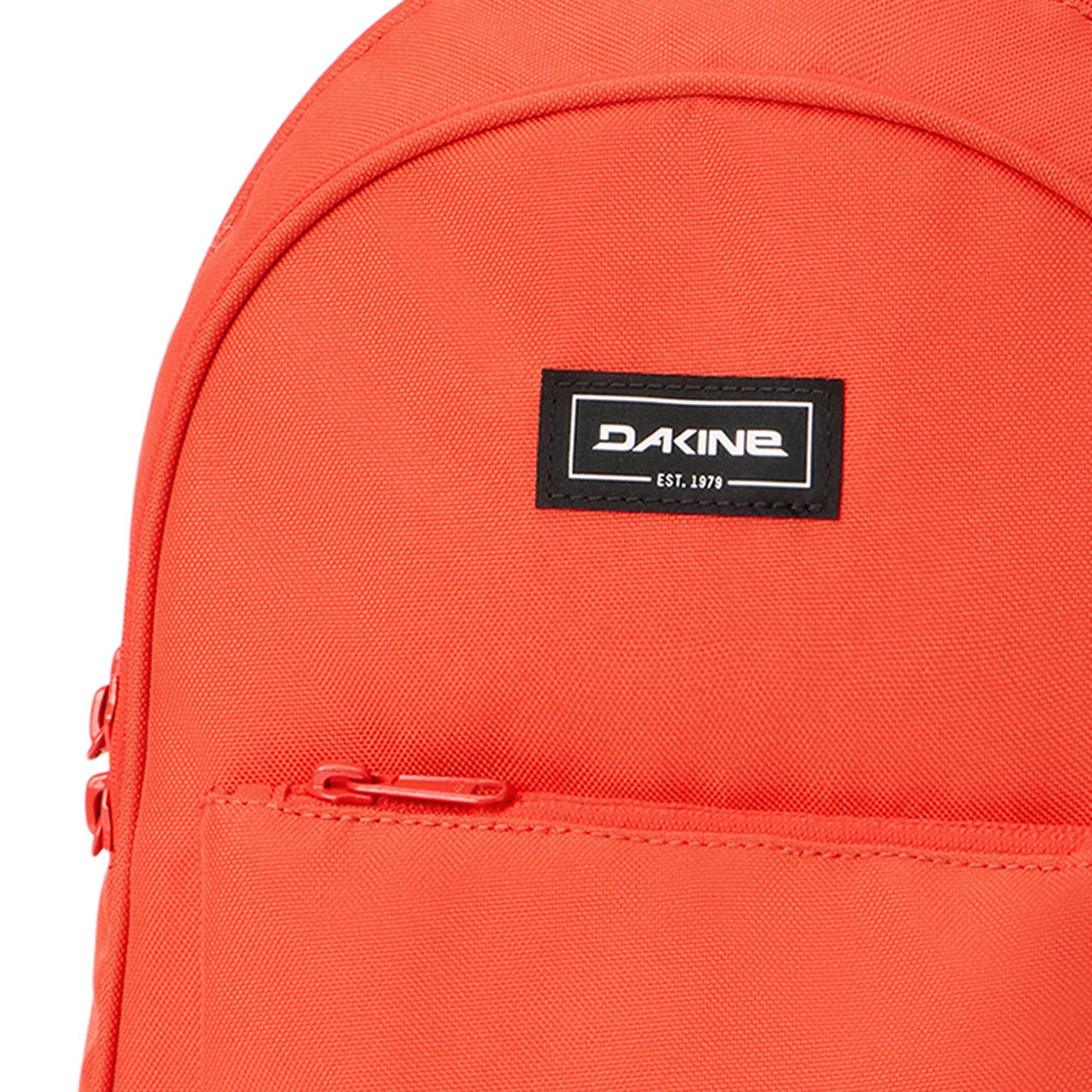 Dakine Cityrucksack Essentials, Polyester