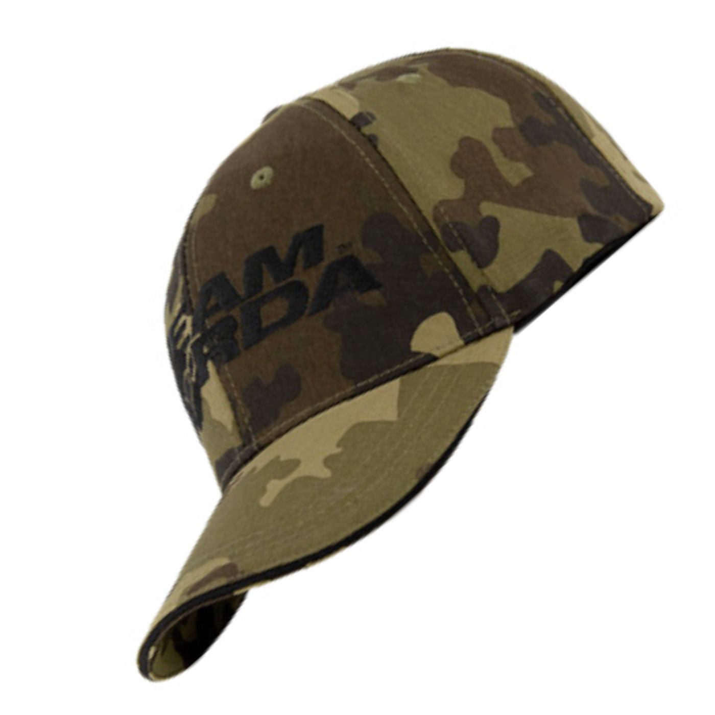 Korda Baseball Cap Korda Kore TK Cap Kamo - Angelcap