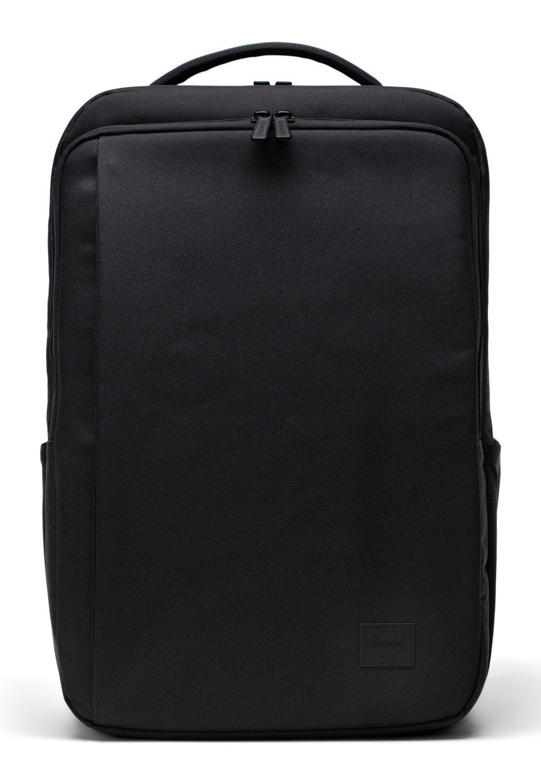 Herschel Rucksack Backpack Tech