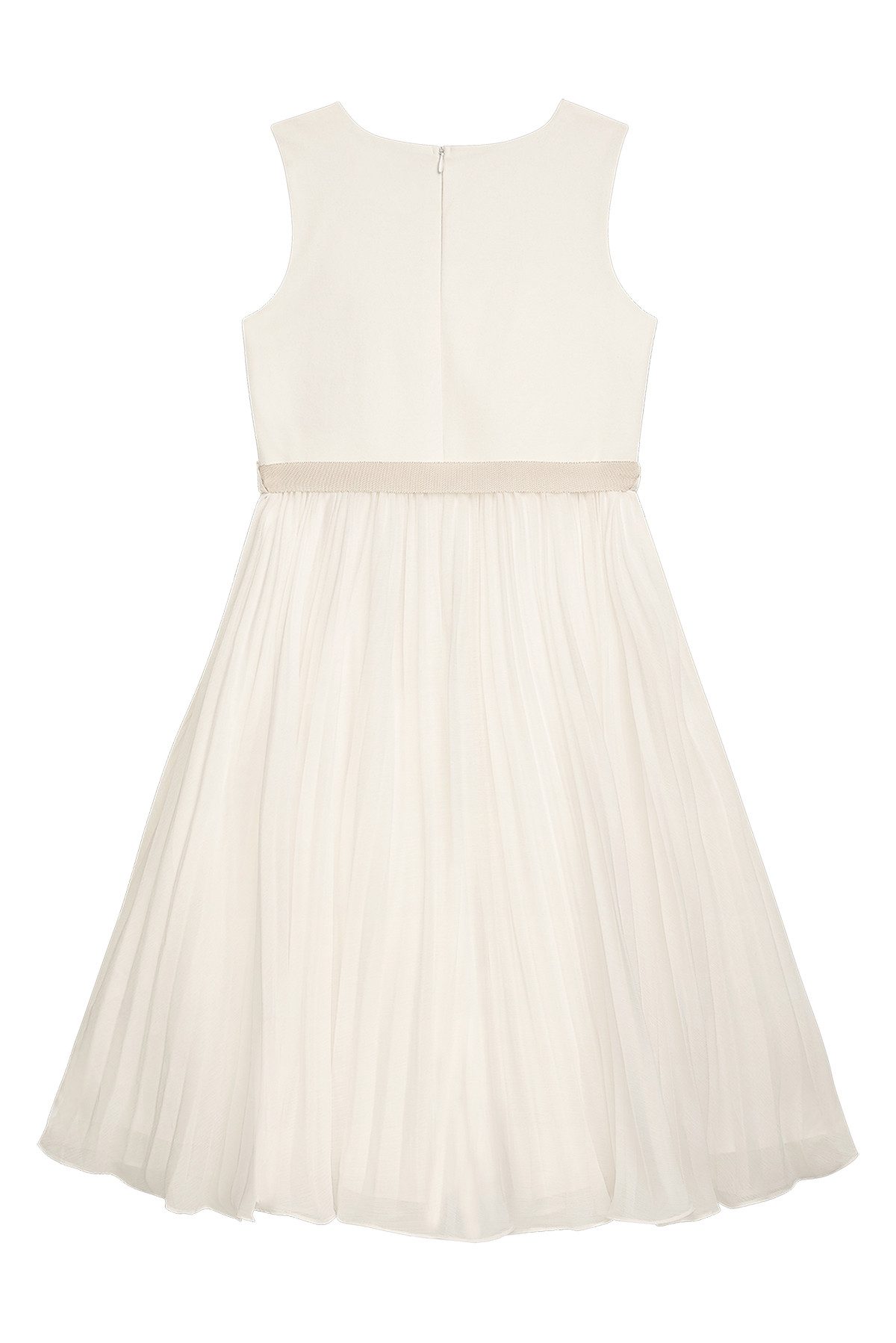 DANAMADE Partykleid DANAMADE Dresses DBLUEBELL