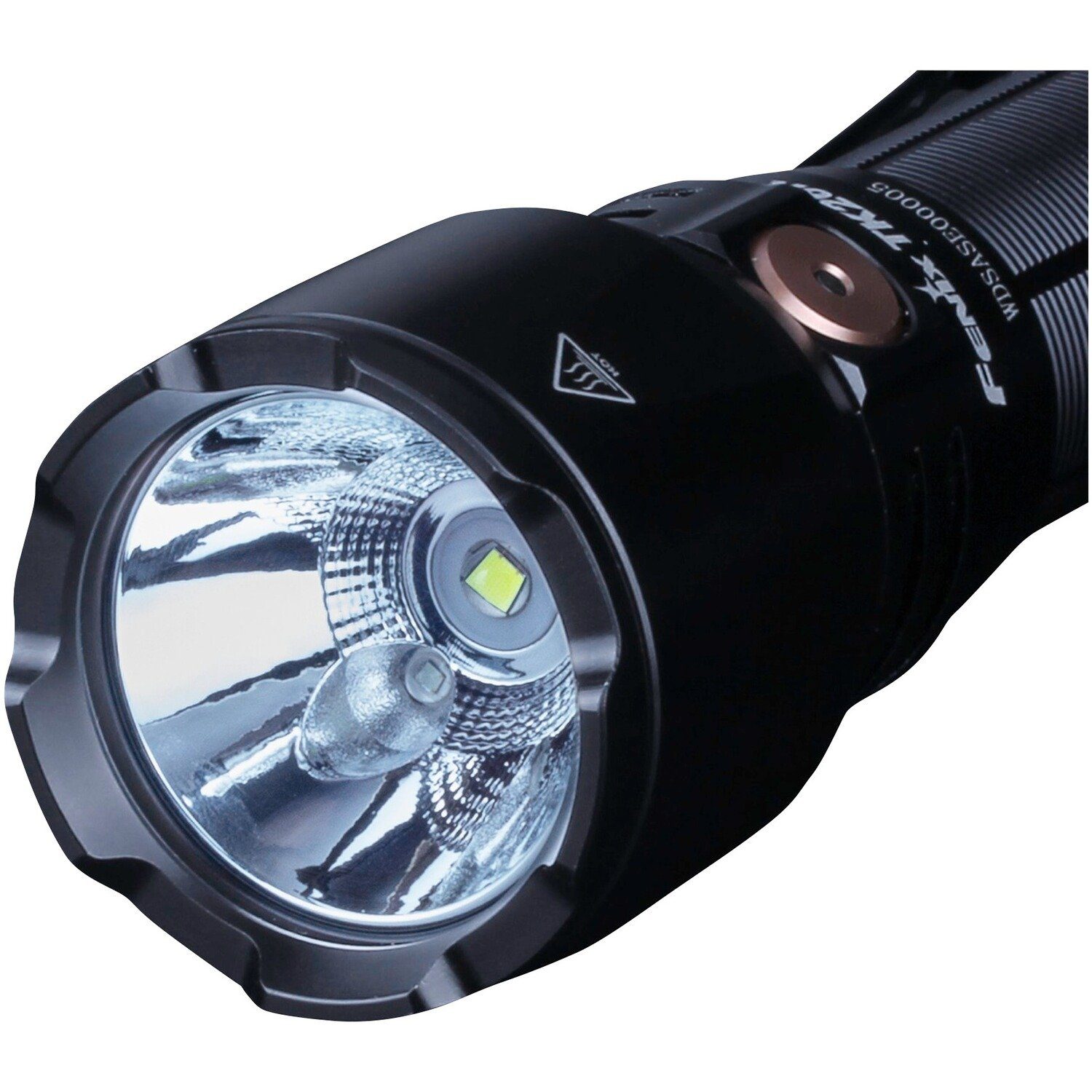 Taschenlampe Lampe R TK26 Fenix