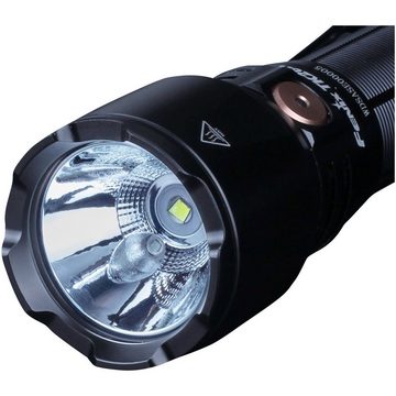Fenix Taschenlampe Lampe TK26 R