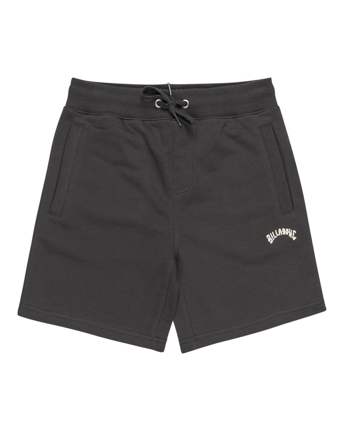Bermudas Arch 15"