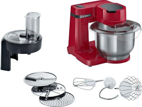 Küchenmaschine & Teigknetmaschine » Kochen mit Spaß | OTTO
