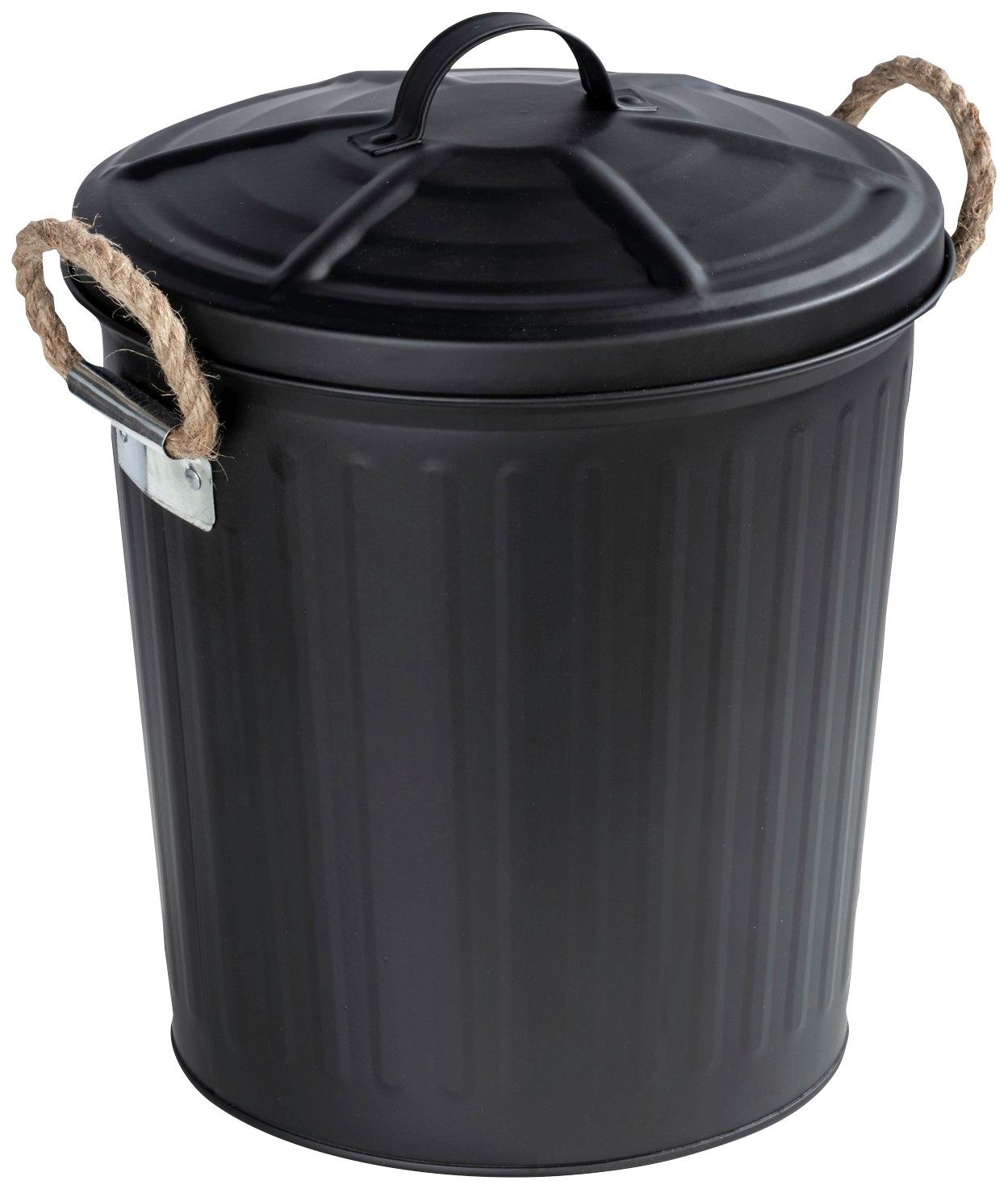 WENKO Kosmetikeimer Gara