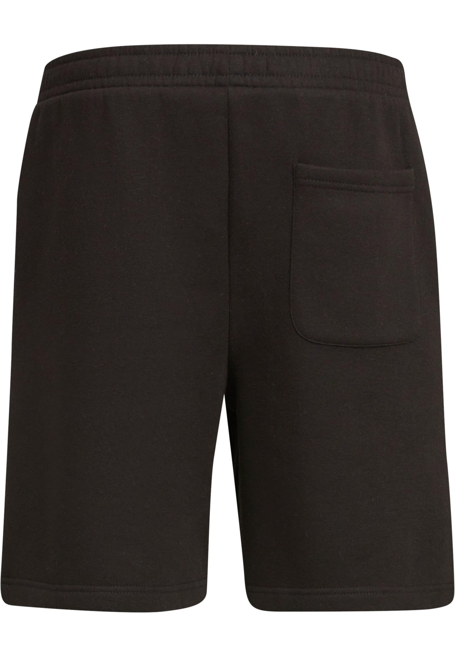 URBAN CLASSICS Sweatshorts Urban Classics Basic Essential Sweatshorts (1-tl günstig online kaufen