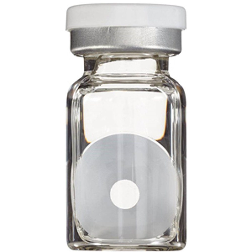 Eyecatcher Motivlinsen Farblinsen - 3-Monats-Kontaktlinsen, m19 - Electr