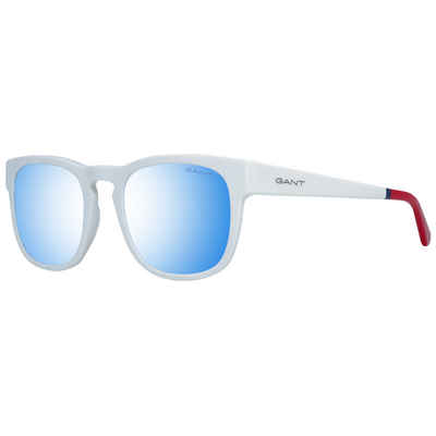 Gant Sonnenbrille »Gant Sonnenbrille GA7200 21X 53 Sunglasses Farbe«