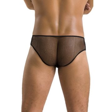 Passion String pm10026