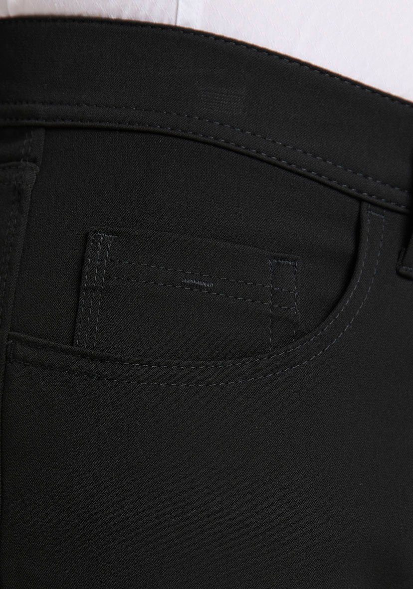 Pioneer Authentic Jeans Stretch-Hose Rando Ceramica – Bild 4 von 5