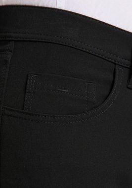 Pioneer Authentic Jeans Stretch-Hose »Rando«
