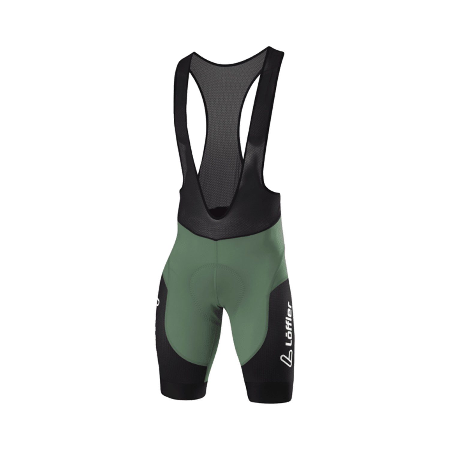 Löffler Sporthose Bike Bibshorts Winner III