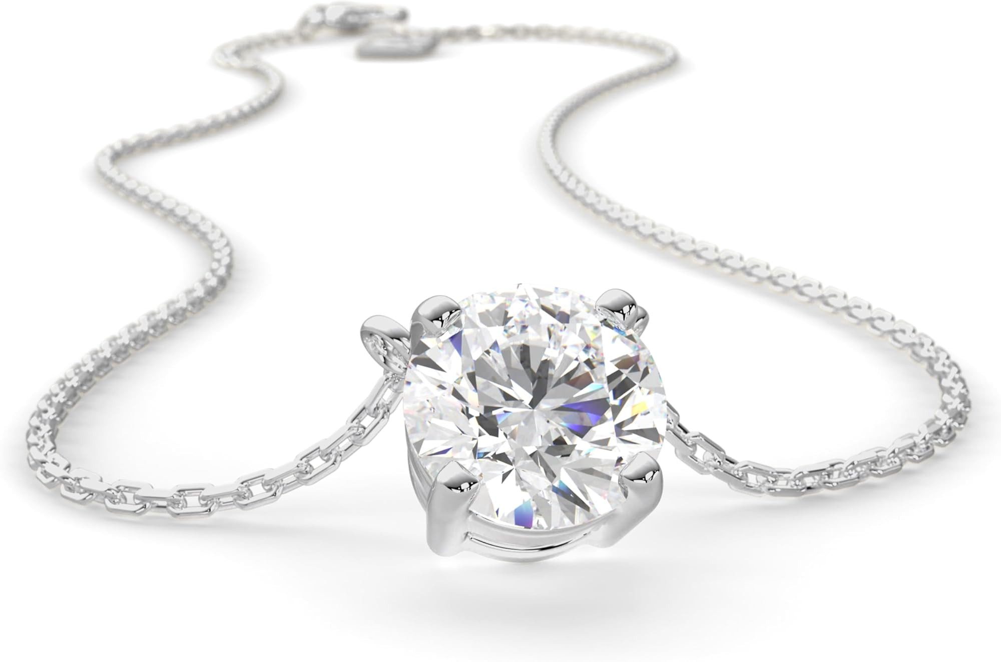 Silber