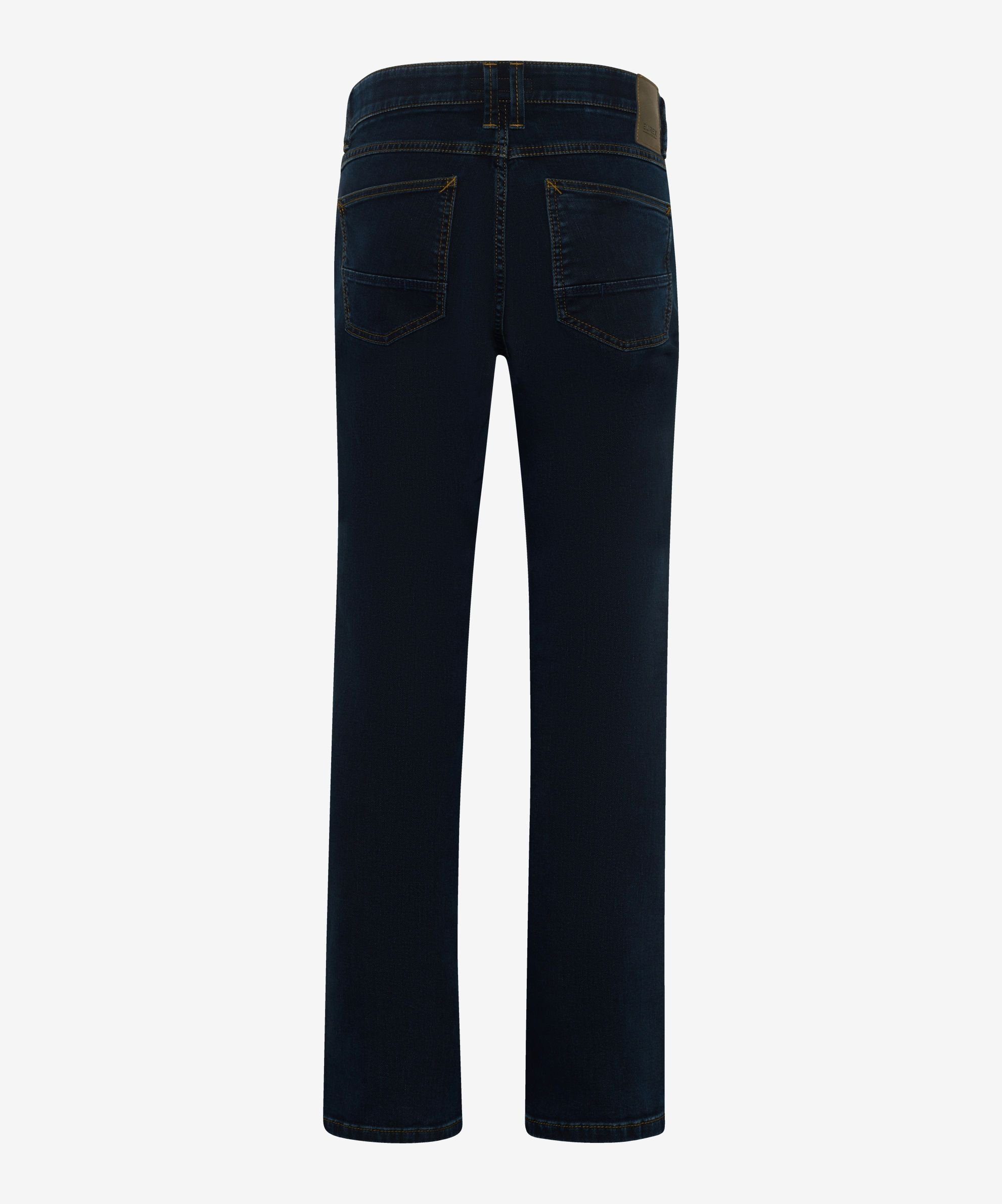 EUREX by BRAX 5-Pocket-Jeans