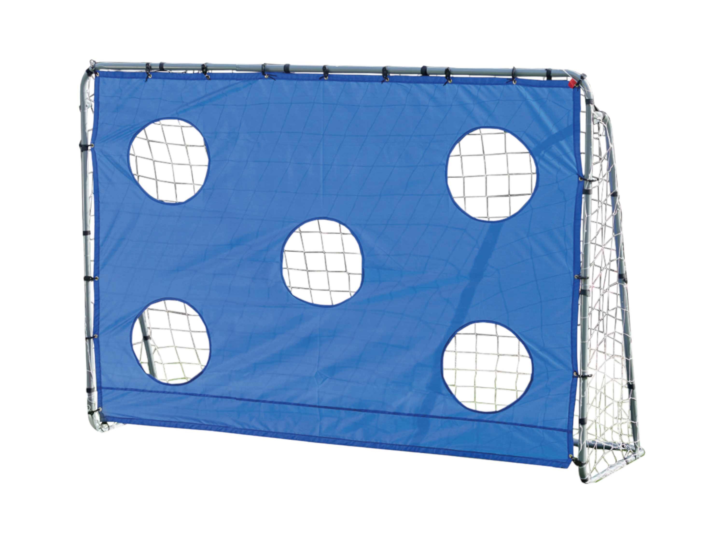 Fußballtor