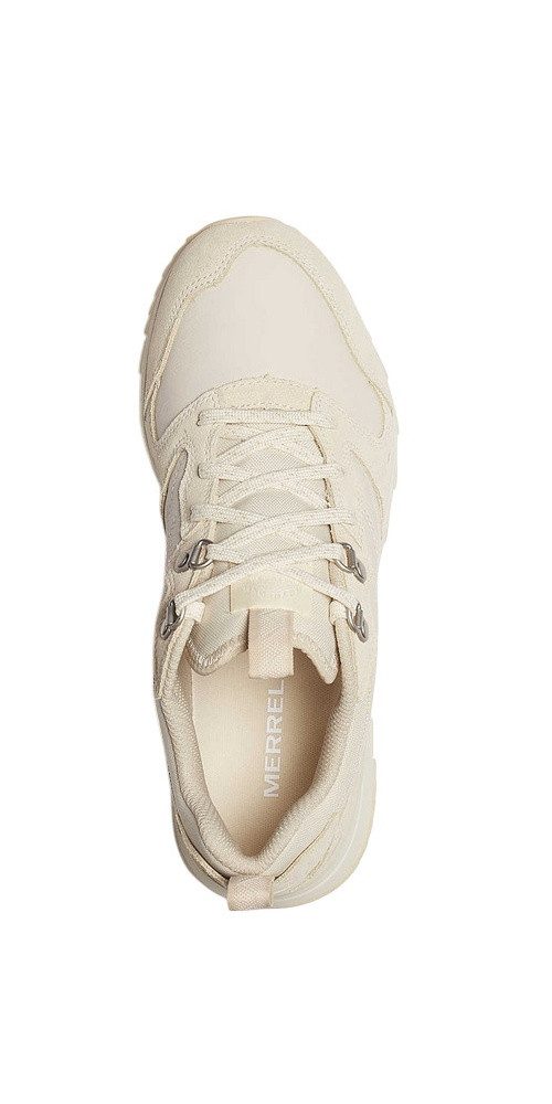 Merrell Alpine 83 Recraft MXD (Alltagschuhe, Veloursleder/Vollnarbenleder) Sneaker