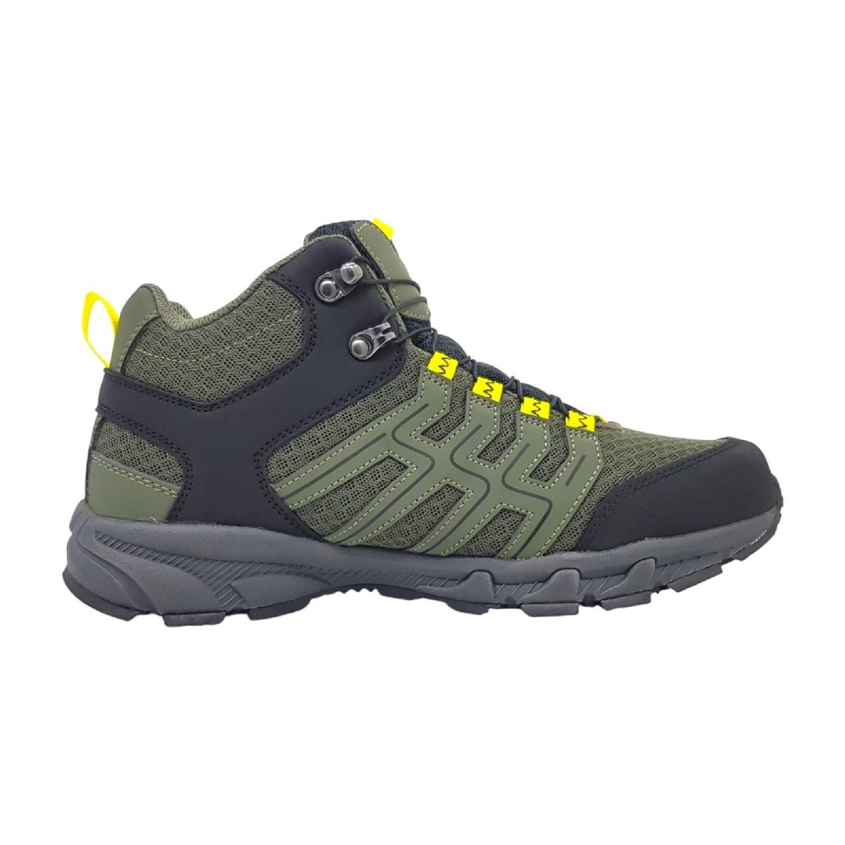 Kastinger Wanderschuh Outdoorschuh günstig online kaufen