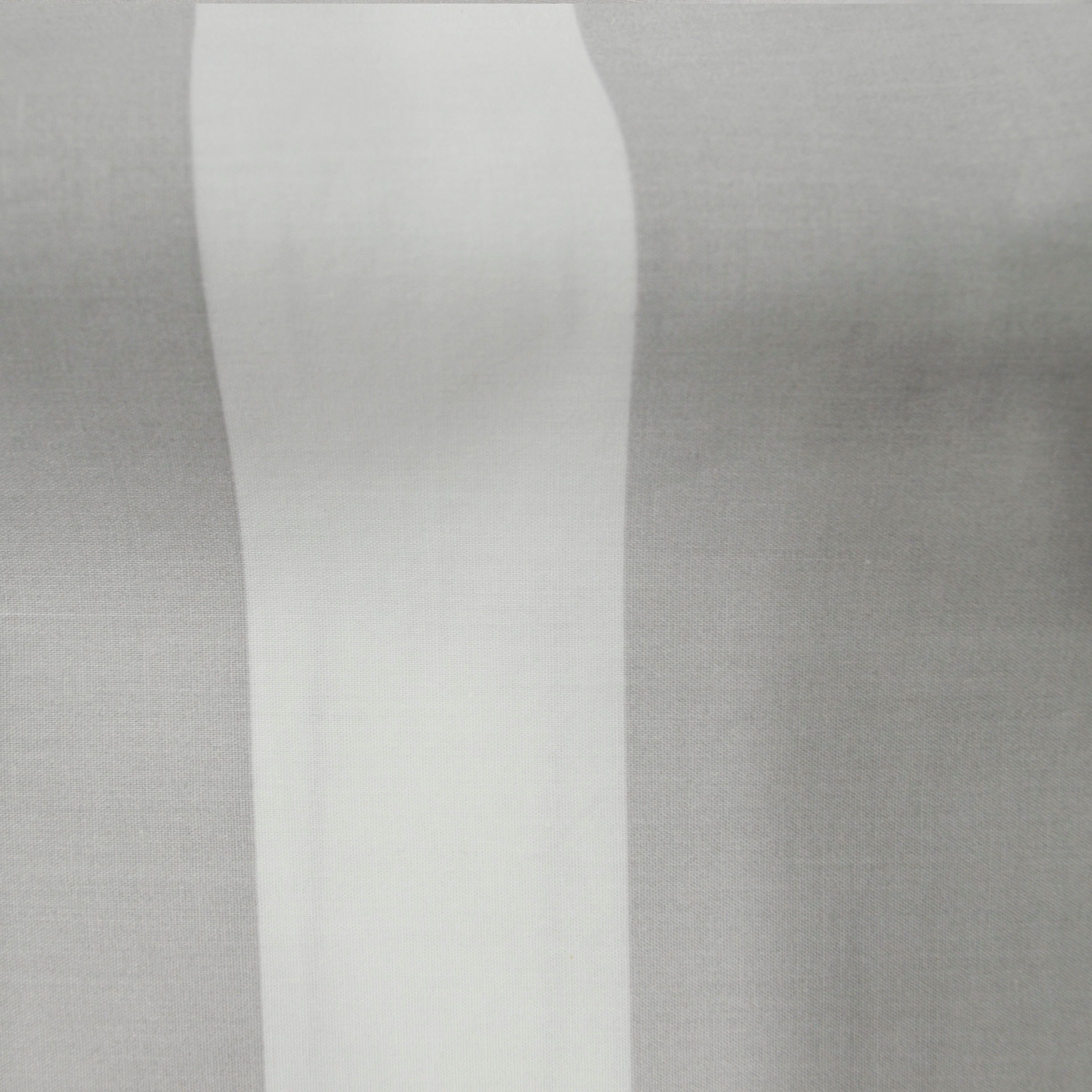 Primera Wendebettwäsche Delf, Perkal, 2 teilig, mit Streifen