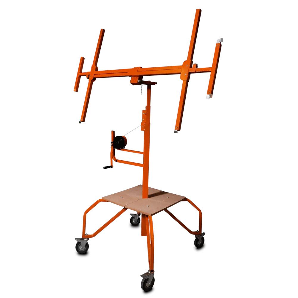 ASPRO Plattenheber ASPRO Plattenheber, -]