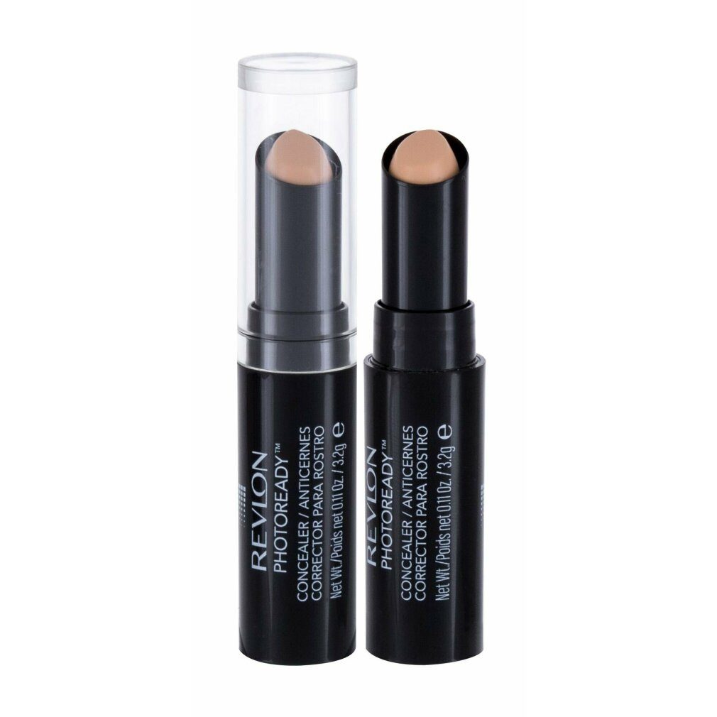 Revlon Make-up Photoready 3,2 g