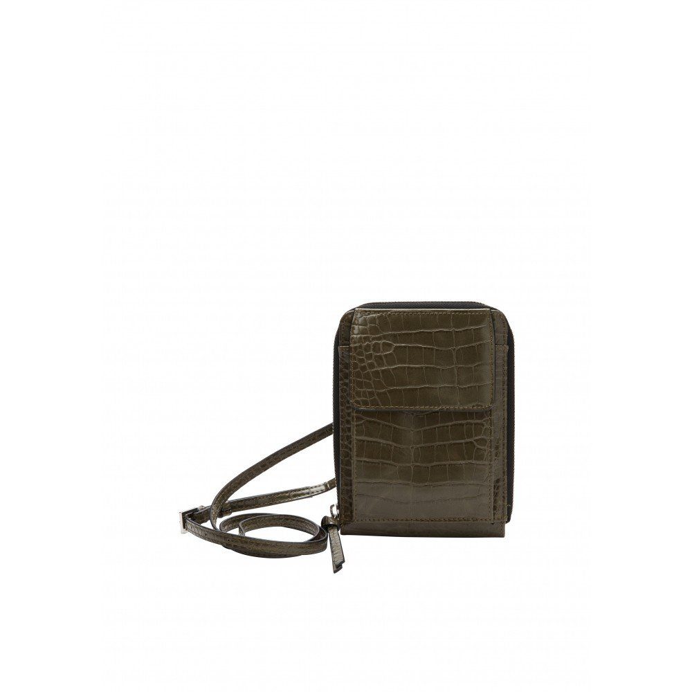 Handtasche