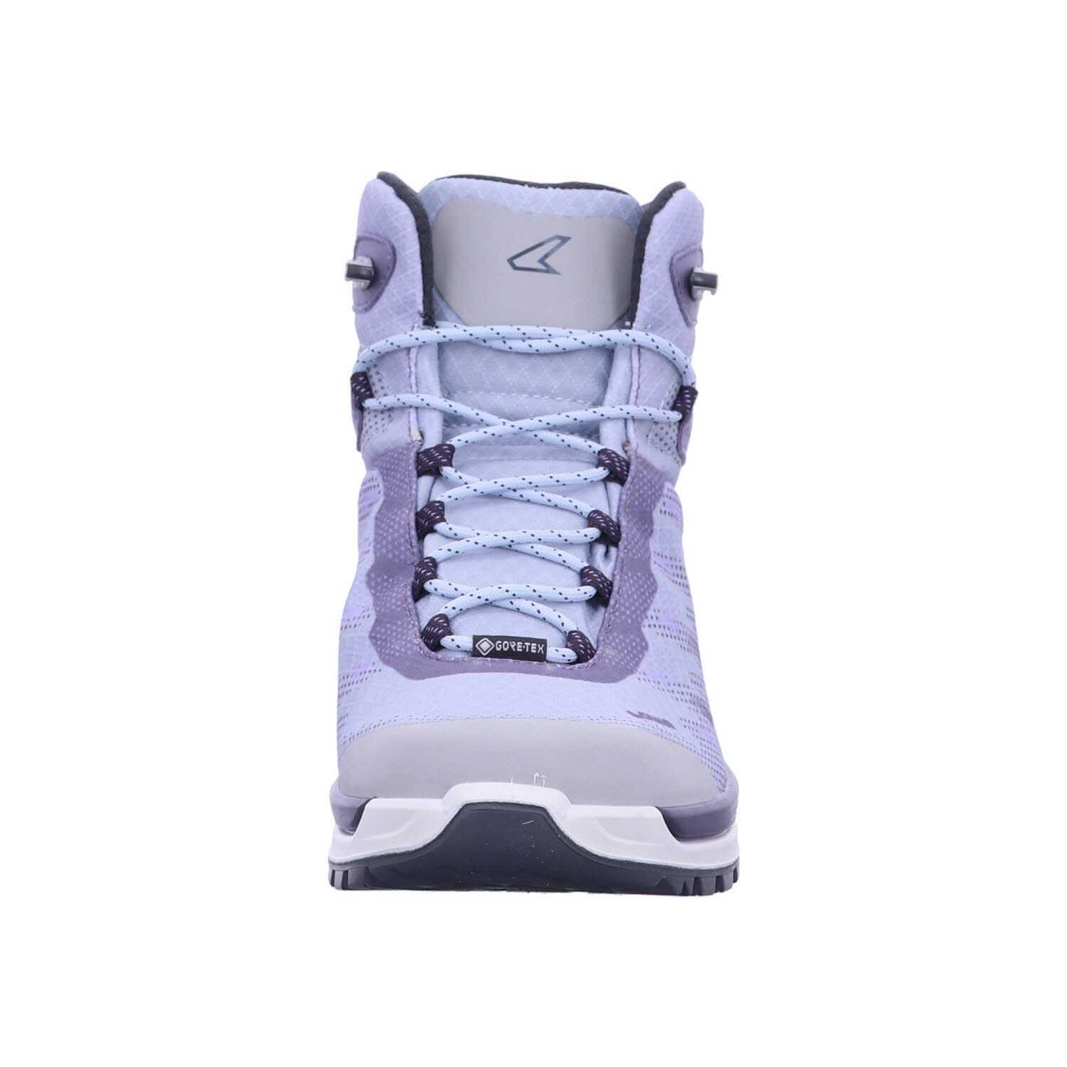 Lowa FERROX GTX Outdoorschuh