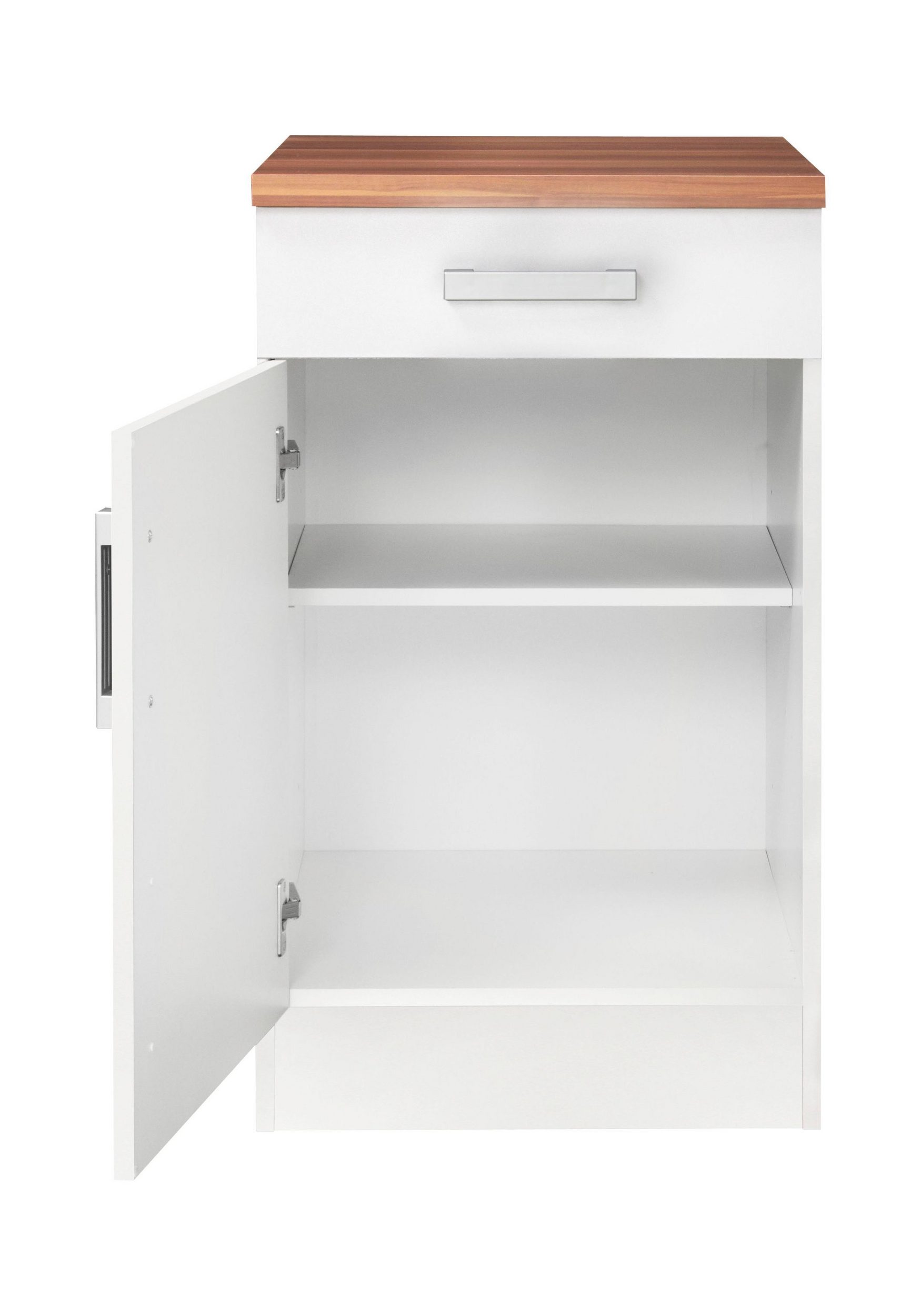 HELD MÖBEL Unterschrank TORONTO - HELD MÖBEL