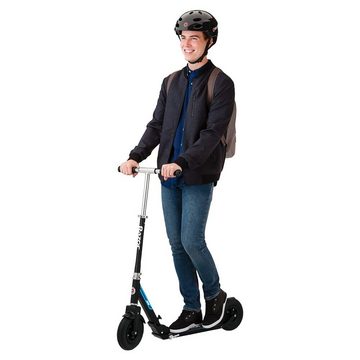 Razor Scooter Scooter-Roller A5 Air, Komfortable Räder