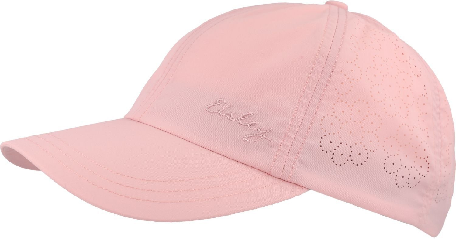 Eisley Baseball Cap