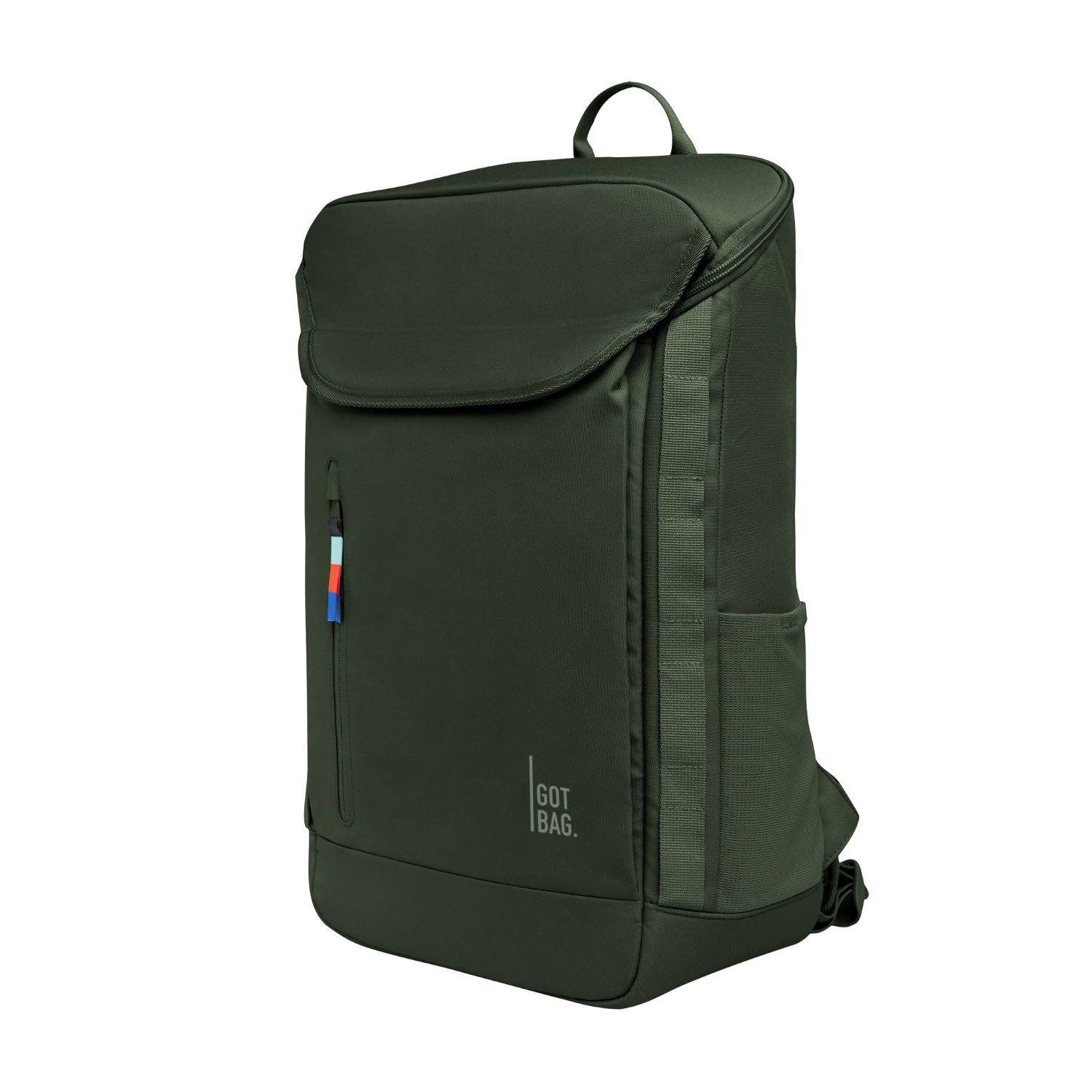 Got Bag Rucksack Got Bag Pro Pack algae Rucksack
